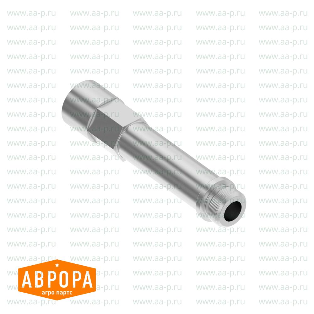 Angetriebenes Handwerkzeug